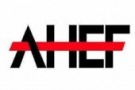 Ahef
