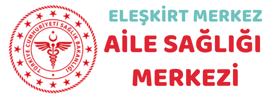 Aile Sağlığı Merkezi